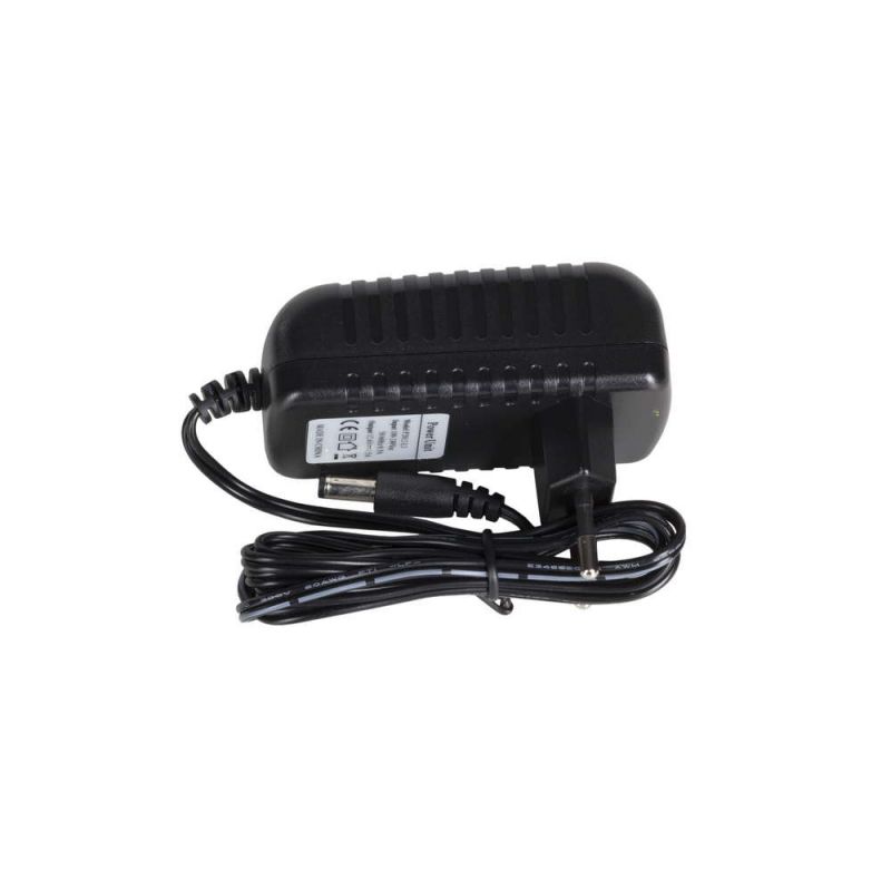 Reporter charger for PowerPack 45/58