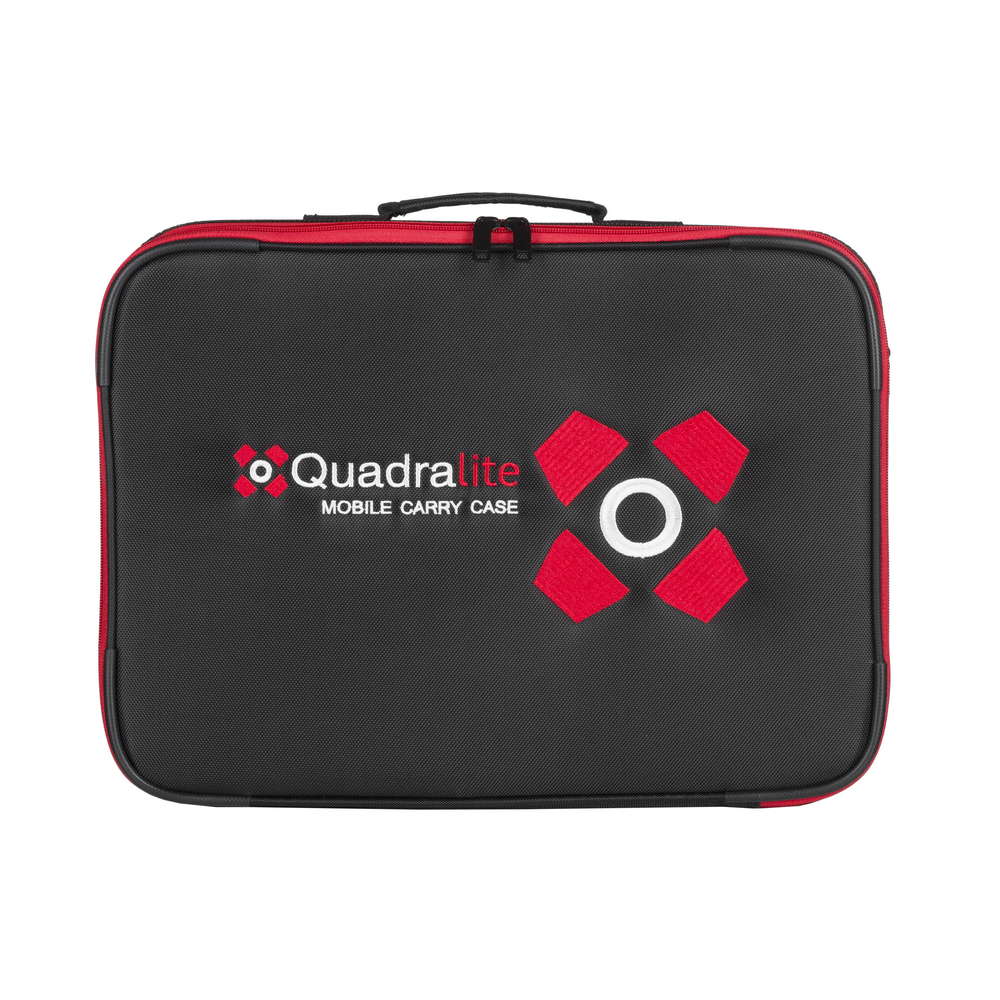 Quadralite Mobile Carry Case