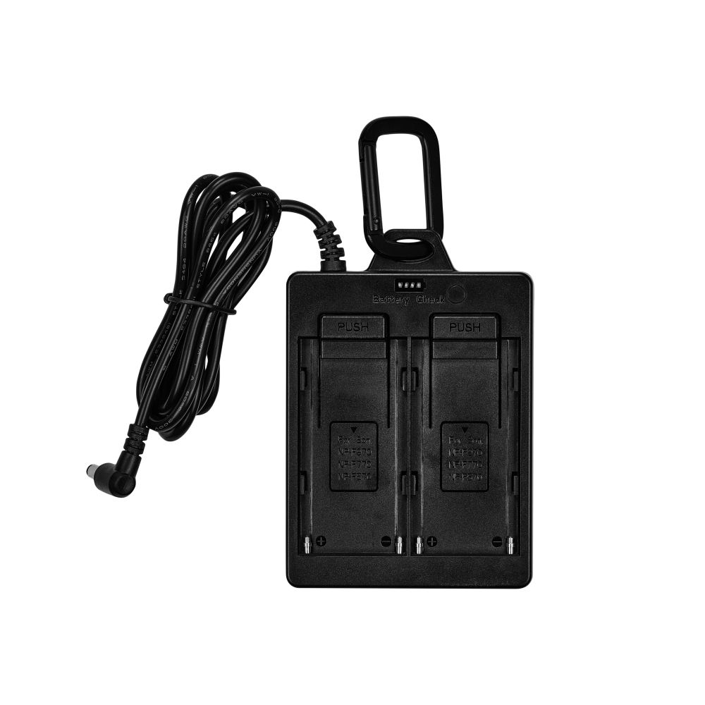 C-stand 320