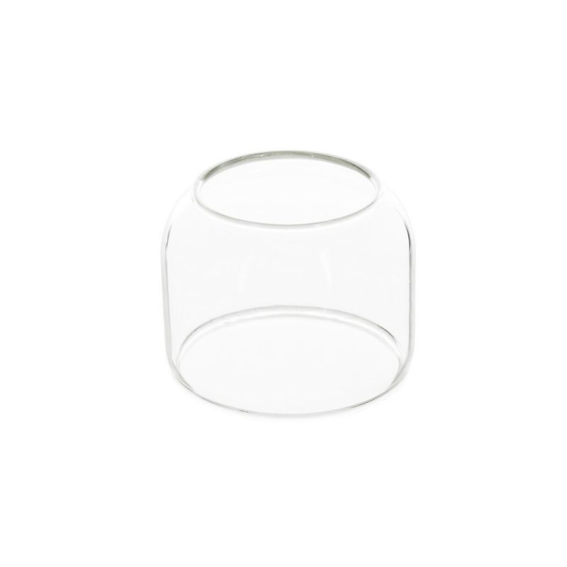 Glass Cover E27
