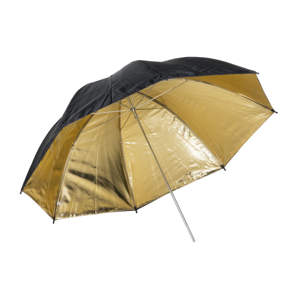 Quantuum gold umbrella 05
